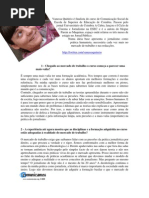 Entrevista_vanessaquiterio