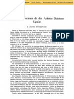 VidaYPublicacionesDeDonAntonioQuintanoRipolles 2783208