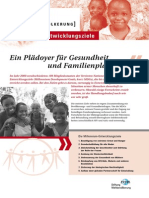 MDGs factsheet .pdf