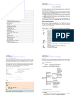 Modul Pascal 2pg