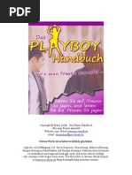 Download Wie man Frauen anmacht by Mario Solak SN17270436 doc pdf