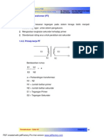 Potential Transformer (PT).pdf