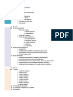 Trabalho de Desenvolvimento PDF