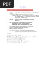 Download Honor KillingsBy T H Shah by proud of kashmir  SN17270578 doc pdf