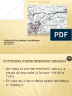 interpretacindemapastopogrficosygeolgicos-130306071638-phpapp02.pptx