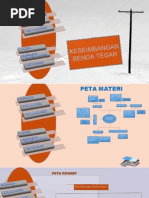 Download Keseimbangan Benda Tegar by Atirah Rahman SN172707032 doc pdf