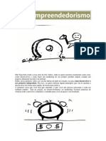 Curso InfoEmpreendedorismo (Marcelo Maia)