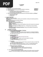 Download English Lesson Plan 2C2IA by Paula Jan SN172709108 doc pdf