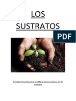 Lossustratos 120220165206 Phpapp01