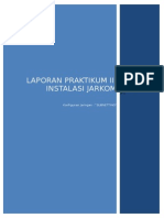 Laporan 3