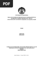 Download Digital_20296131 T 30216 Isolasi Elusidasi Full Text by Kotopa Bobii SN172712907 doc pdf