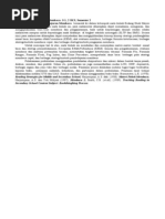 Download Sap Pembelajaran Membaca by Eckho Maryanto SN172713907 doc pdf