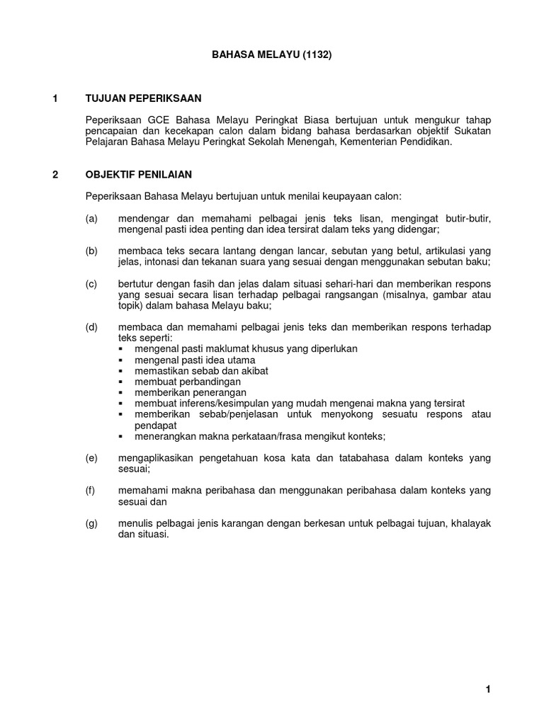 Gratis Unduh Gambar Senarai Peribahasa Melayu Terkeren oleh Cikimm.com