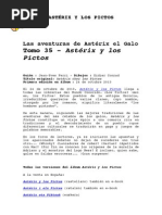 Download DOSSIER DE PRENSA_ASTERIX_PICTOSpdf by Alberto Garca Marcos SN172717889 doc pdf