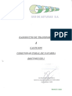 Gasoducto de Transporte.pdf