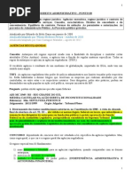 (03) Administrativo3