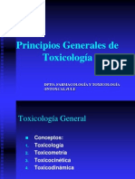 1207216714 Toxicologia General