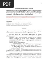 (03) Administrativo6