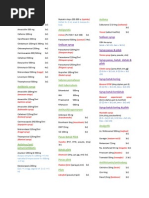 Download OBAT by gilali SN172722890 doc pdf