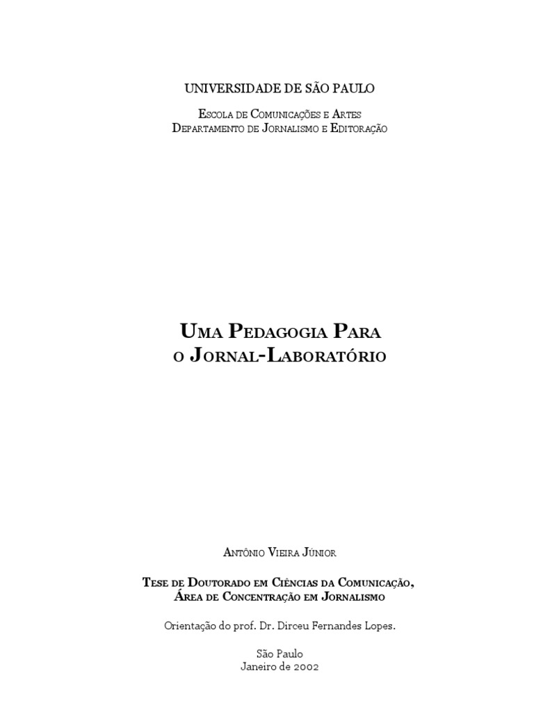 As Aventuras de um peão do trecho: Uma saga que precisava ser contada eBook  : Farias, Moacir: : Livros