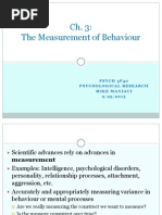 Cohen-1960-A Coefficient of Agreement For Nominal Scales | PDF ...