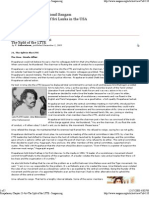 Download Pirabakaran Chapter 21 by karupanan SN17272603 doc pdf