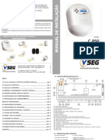 Manual C850 PDF