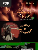 CURA INSTANTÂNEA 2a