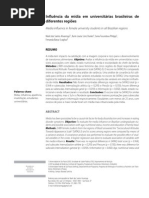 Artigo para 1-¬ PM - Veterin+íria