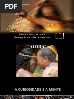 CURA INSTANTÂNEA 3a
