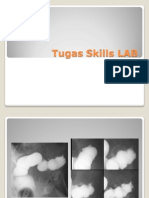 tugas skills lab radiologi.pptx