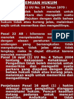 Download Penemuan Hukum by spsusuhukum SN17273162 doc pdf