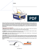 4 BagianPentingMesinGergajiBelah PDF