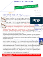 Insurance news You Can Use Newsletter October 2013.pdf