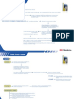 mapas_conceituais_Filosofia_capitulo_6.pdf