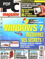 PC Mag 253