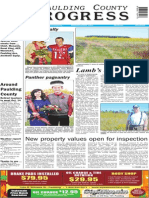 Download Paulding County Progress October 2 2013 by PauldingProgress SN172736294 doc pdf