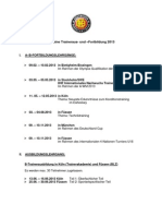 Uebersicht Trainerlehrgaenge 2013 PDF