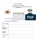 ficha de inscripcion seminario internacional movimientos sociales, educación popular, pensamiento crítico e historia latinoamericana (3)