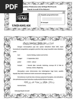 Download Contoh Undangan Haji Umrah by vinda astri permatasari SN172739336 doc pdf