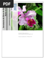 Download Inventario de libros de Biologa Hasta en la Sopa Febrero 2011 2 by Hilo Dorado SN172739368 doc pdf