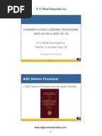 aisc seismic design manual 2nd edition pdf download