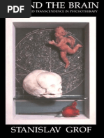 Download Stanislav Grof - Beyond the Brain by Marruh SN172744168 doc pdf