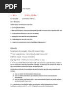 DIREITO PROCESSUAL CIVIL COLETIVO (Reparado).docx