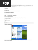 Download Mengatasi Masalah Error 403 by PRANOTOSUKMO SN172750173 doc pdf