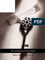 Ebook_89 - Prosperidade