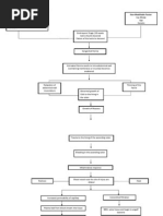 Download Pathophysiology of Colon Cancer by Art Christian Ramos SN172752479 doc pdf