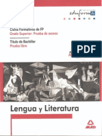 Libro lengua capitulos 1 y 2.pdf