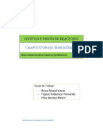 Cuarto Trabajo Domiciliario PDF