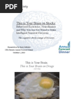 Download Toronto October 1 2013 by caitlynharvey SN172757244 doc pdf